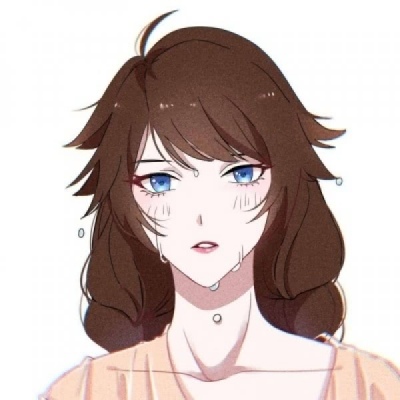 Furry兽圈美学分享福瑞交流群