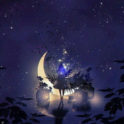 Furry绘画改稿思路FurryQQ群