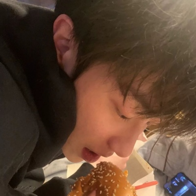 原创Furry角色设计FurryQQ群